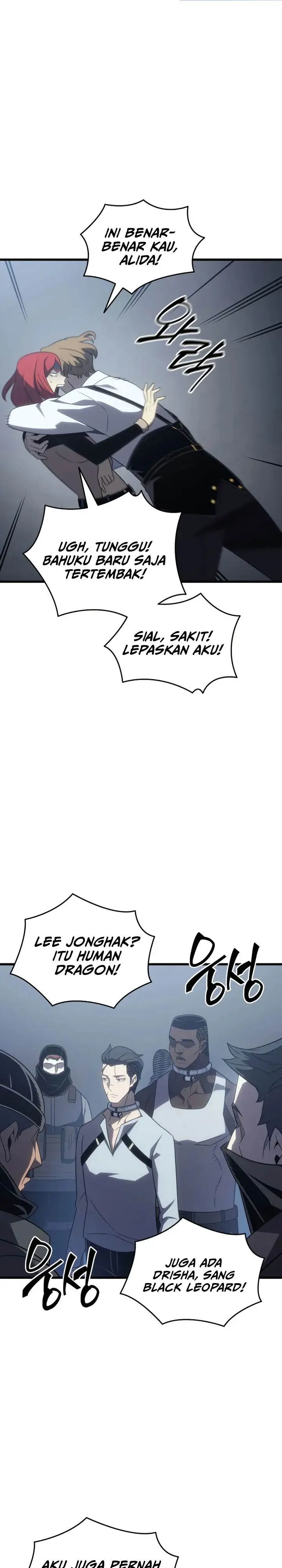 image-komik-the-great-mage-returns-after-4000-years-chapter-205-25/33