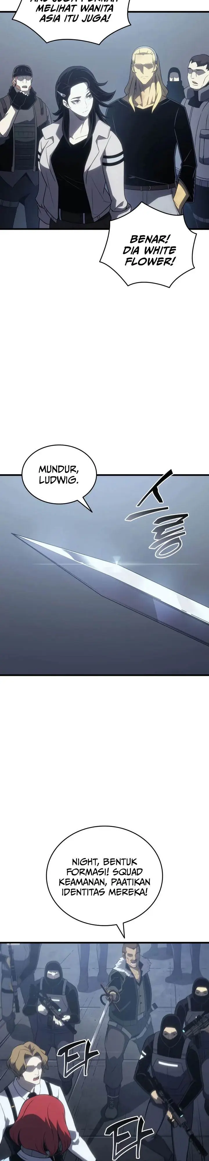 image-komik-the-great-mage-returns-after-4000-years-chapter-205-26/33