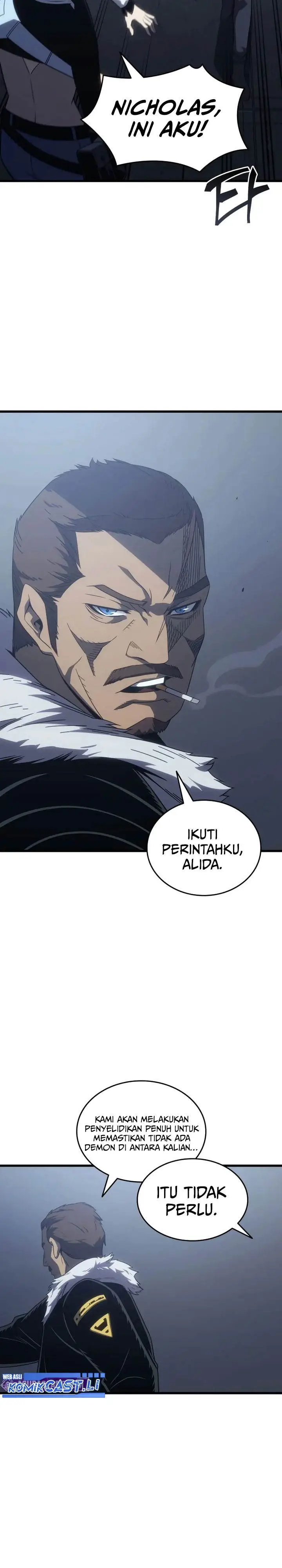 image-komik-the-great-mage-returns-after-4000-years-chapter-205-27/33