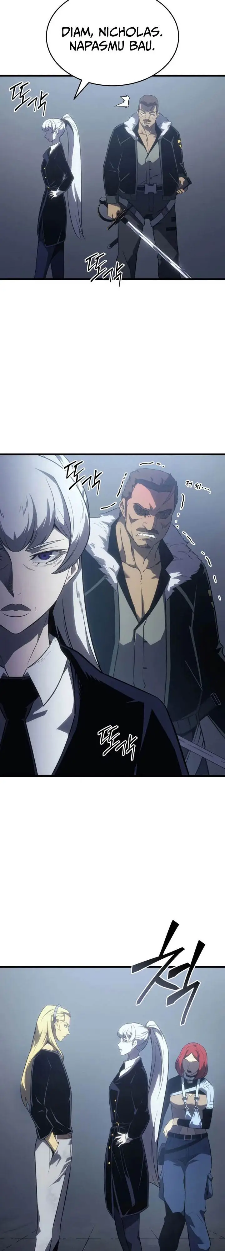 image-komik-the-great-mage-returns-after-4000-years-chapter-205-29/33