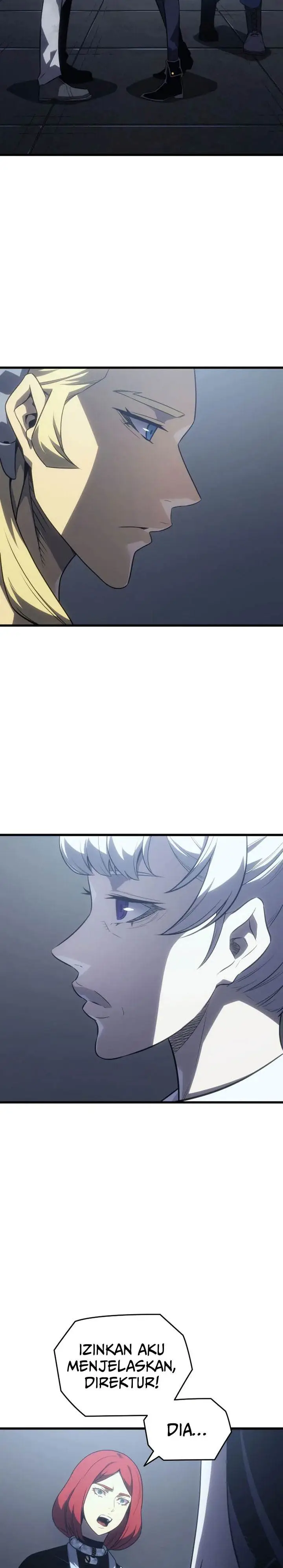 image-komik-the-great-mage-returns-after-4000-years-chapter-205-30/33