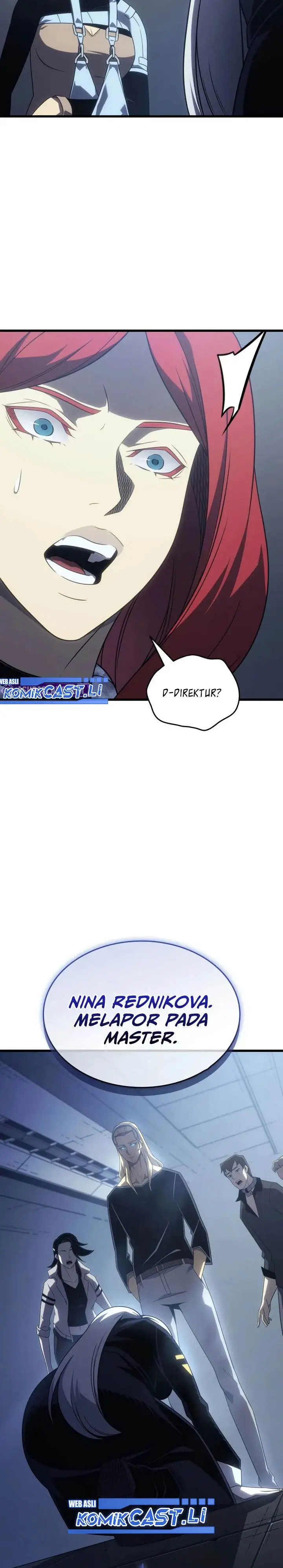 image-komik-the-great-mage-returns-after-4000-years-chapter-205-31/33