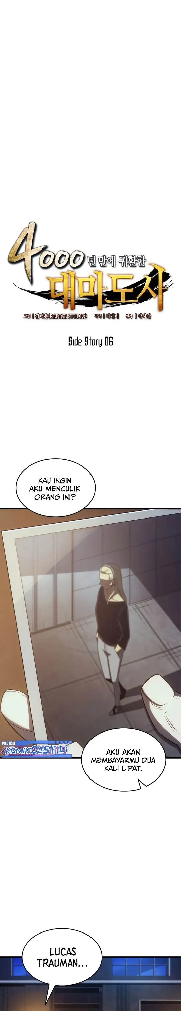 image-komik-the-great-mage-returns-after-4000-years-chapter-206-0/33