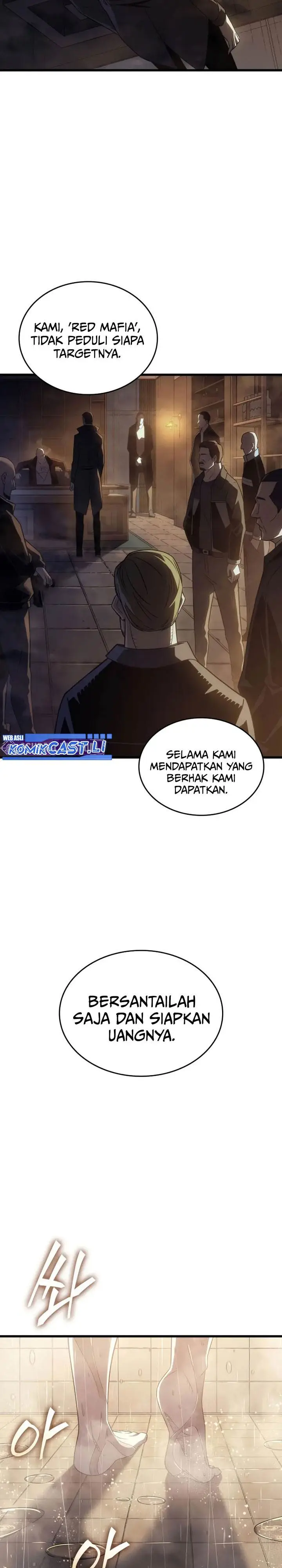 image-komik-the-great-mage-returns-after-4000-years-chapter-206-2/33