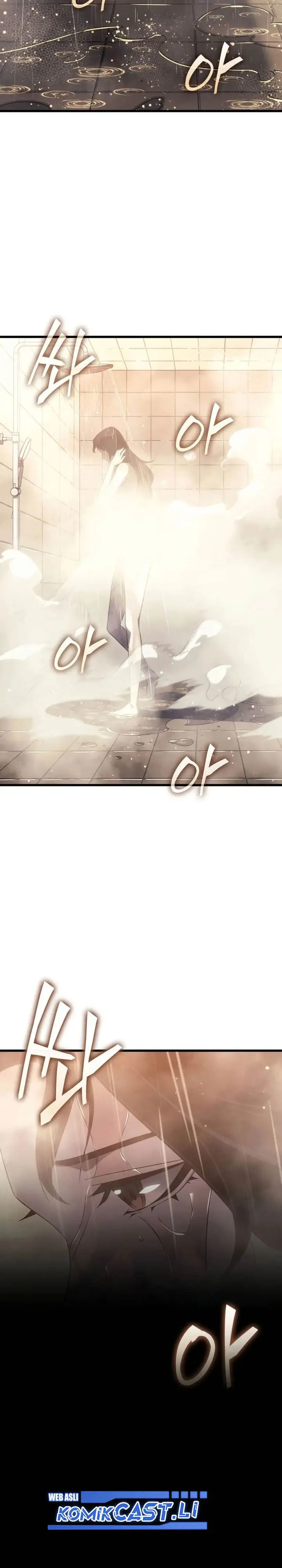 image-komik-the-great-mage-returns-after-4000-years-chapter-206-3/33