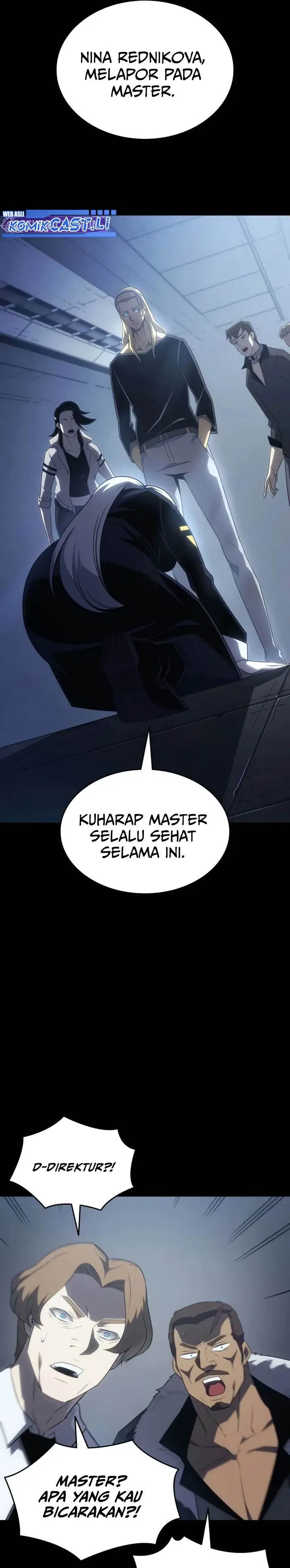 image-komik-the-great-mage-returns-after-4000-years-chapter-206-4/33