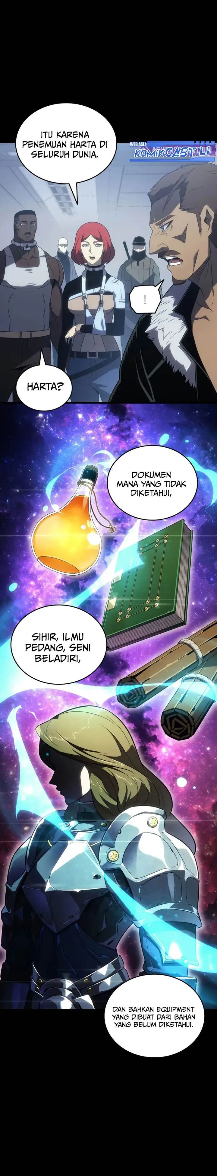 image-komik-the-great-mage-returns-after-4000-years-chapter-206-6/33