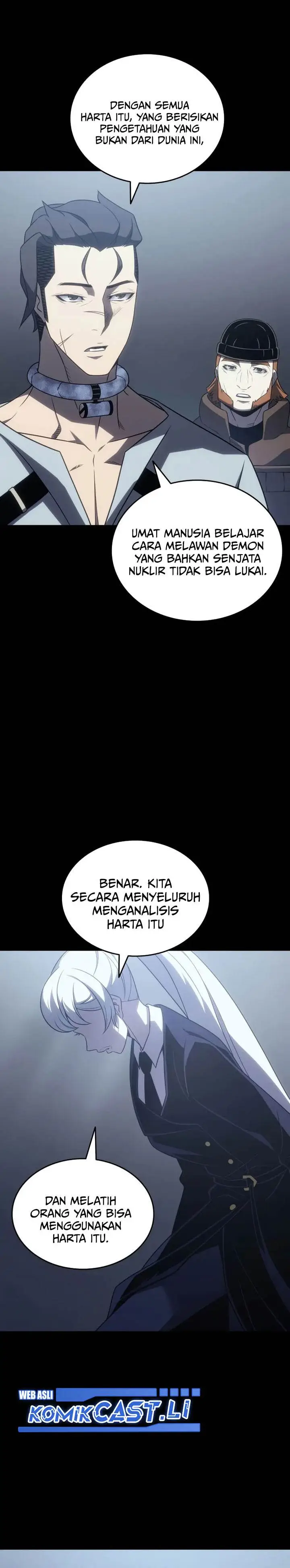 image-komik-the-great-mage-returns-after-4000-years-chapter-206-7/33