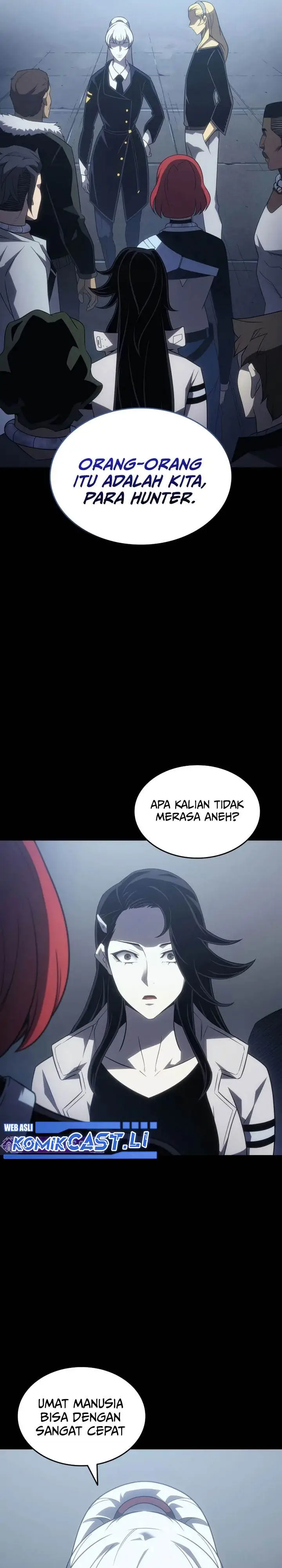 image-komik-the-great-mage-returns-after-4000-years-chapter-206-8/33