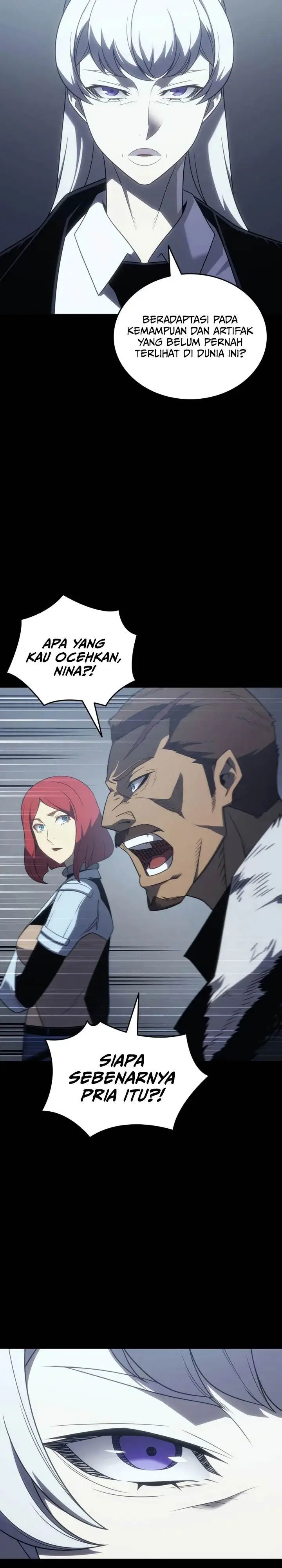 image-komik-the-great-mage-returns-after-4000-years-chapter-206-9/33