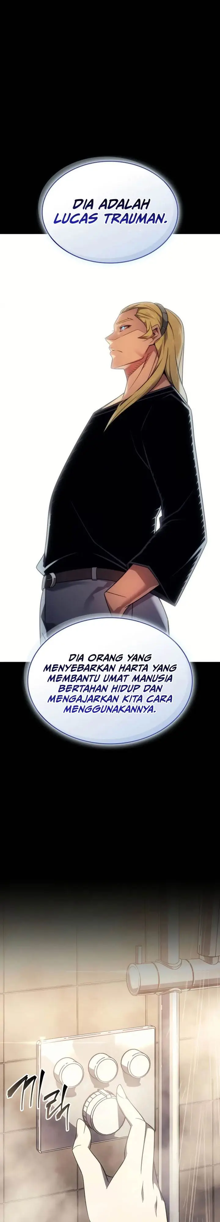 image-komik-the-great-mage-returns-after-4000-years-chapter-206-10/33