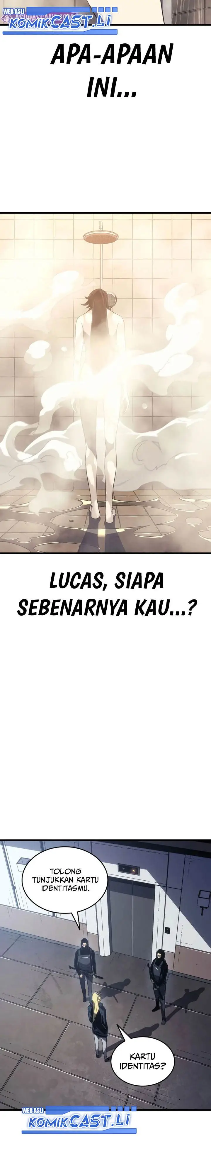 image-komik-the-great-mage-returns-after-4000-years-chapter-206-11/33