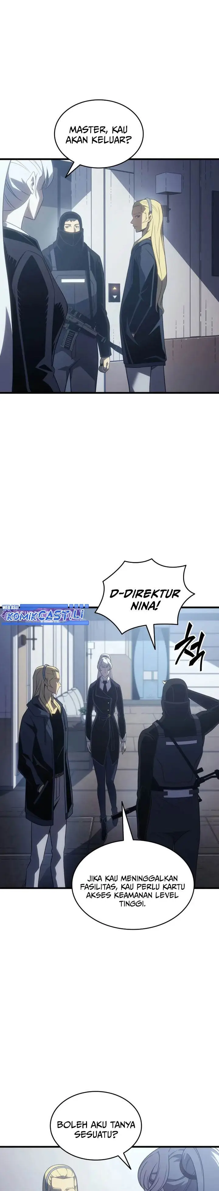 image-komik-the-great-mage-returns-after-4000-years-chapter-206-12/33