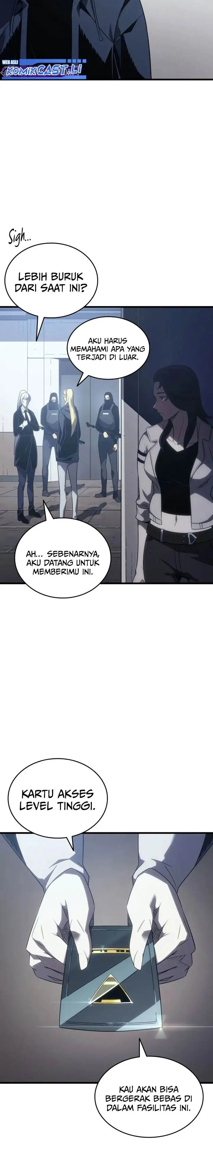 image-komik-the-great-mage-returns-after-4000-years-chapter-206-14/33