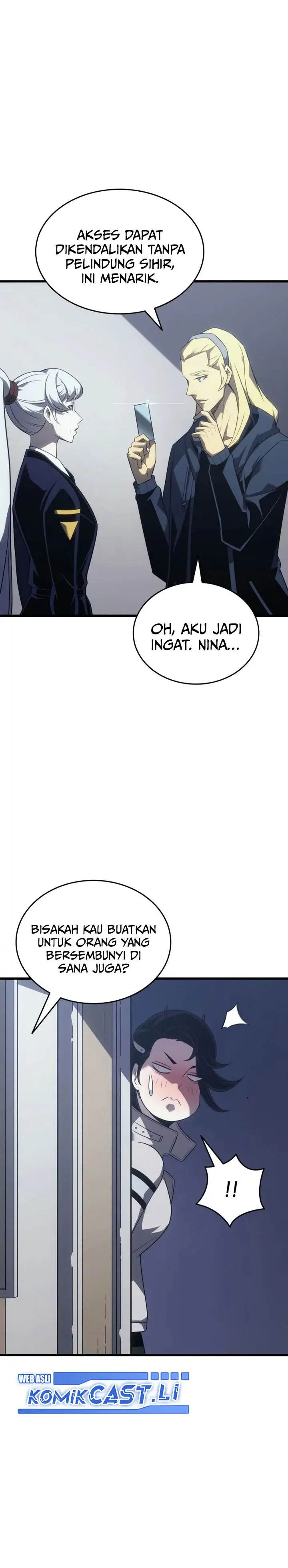 image-komik-the-great-mage-returns-after-4000-years-chapter-206-15/33