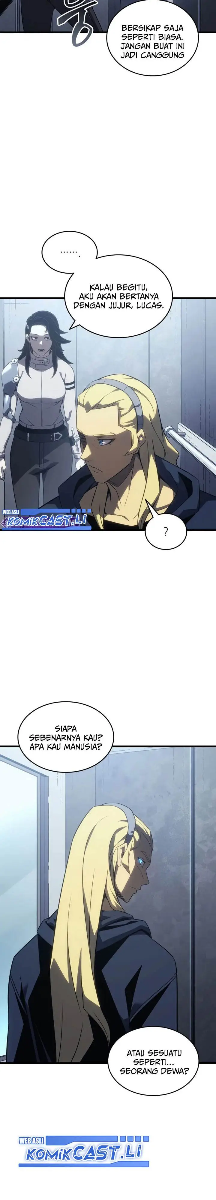 image-komik-the-great-mage-returns-after-4000-years-chapter-206-19/33