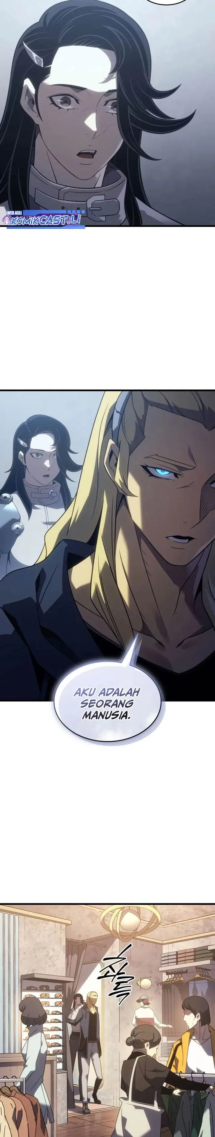 image-komik-the-great-mage-returns-after-4000-years-chapter-206-21/33