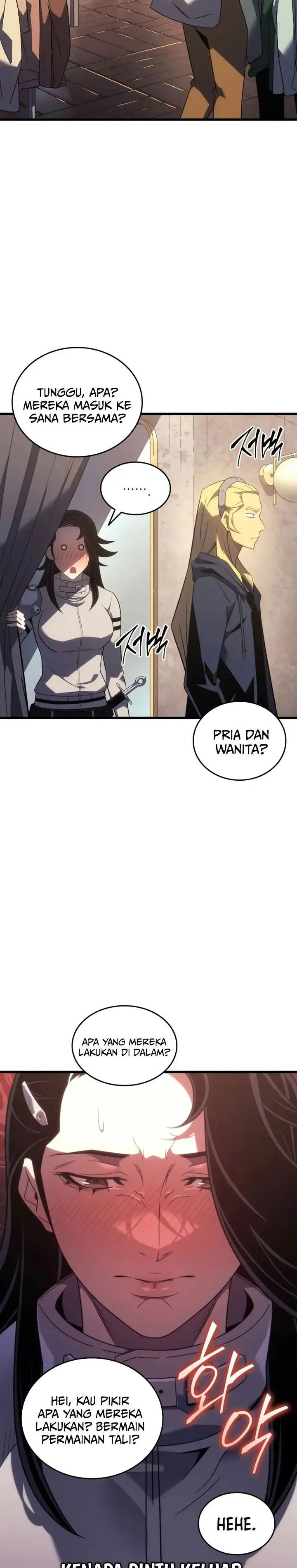 image-komik-the-great-mage-returns-after-4000-years-chapter-206-22/33