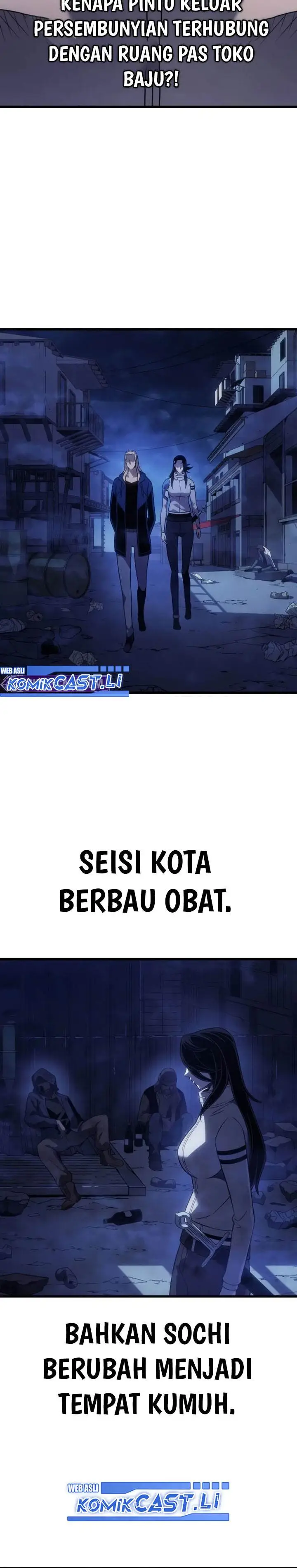 image-komik-the-great-mage-returns-after-4000-years-chapter-206-23/33
