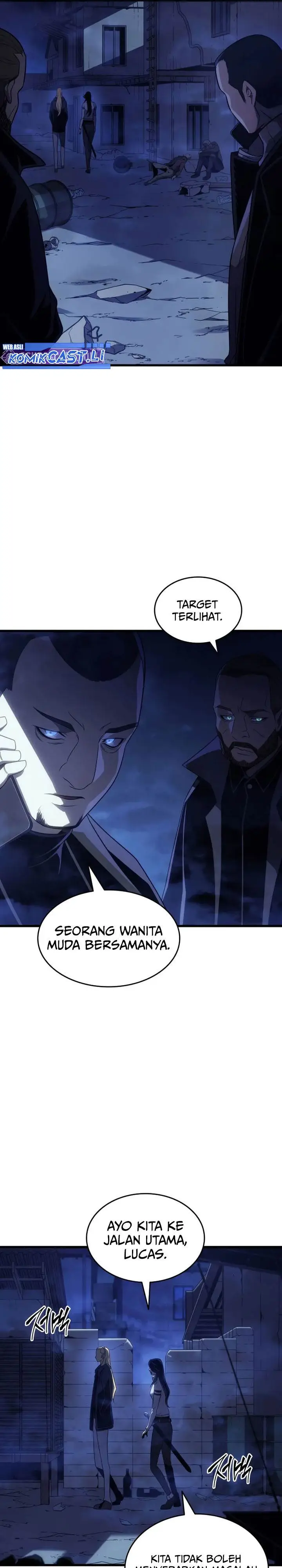 image-komik-the-great-mage-returns-after-4000-years-chapter-206-24/33