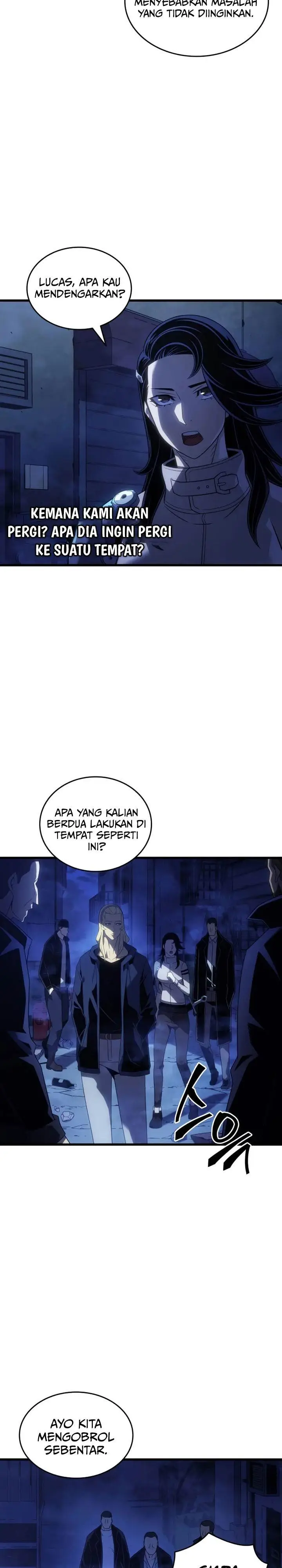 image-komik-the-great-mage-returns-after-4000-years-chapter-206-25/33