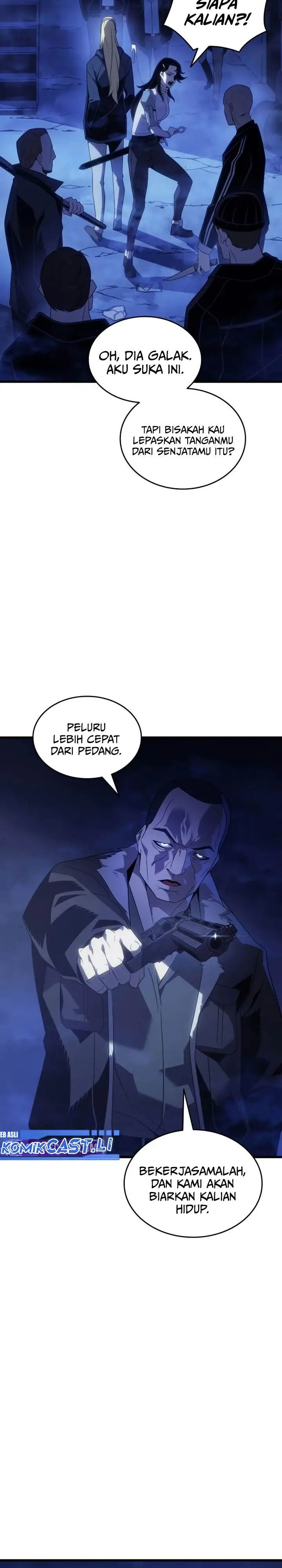 image-komik-the-great-mage-returns-after-4000-years-chapter-206-26/33