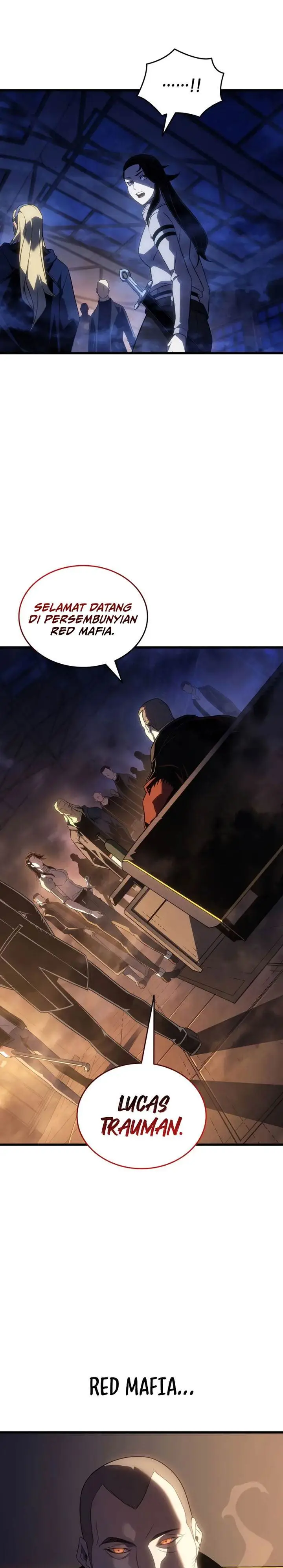 image-komik-the-great-mage-returns-after-4000-years-chapter-206-28/33