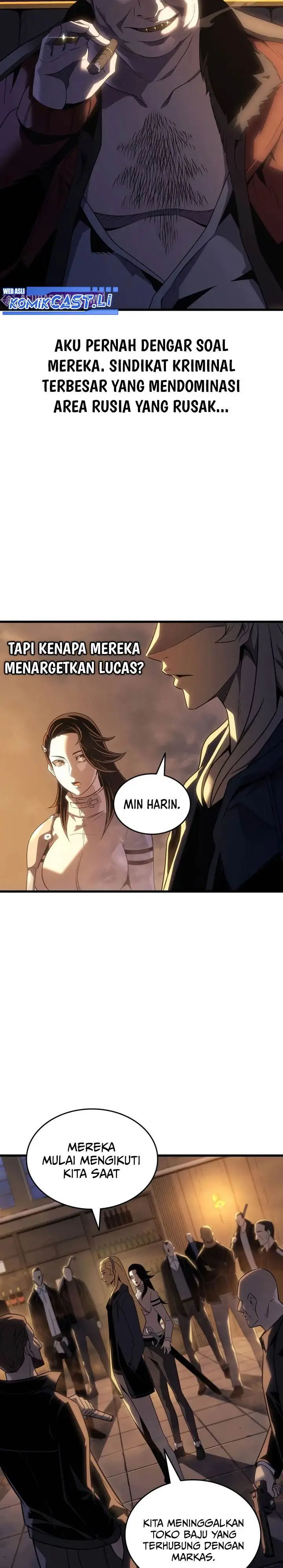 image-komik-the-great-mage-returns-after-4000-years-chapter-206-29/33