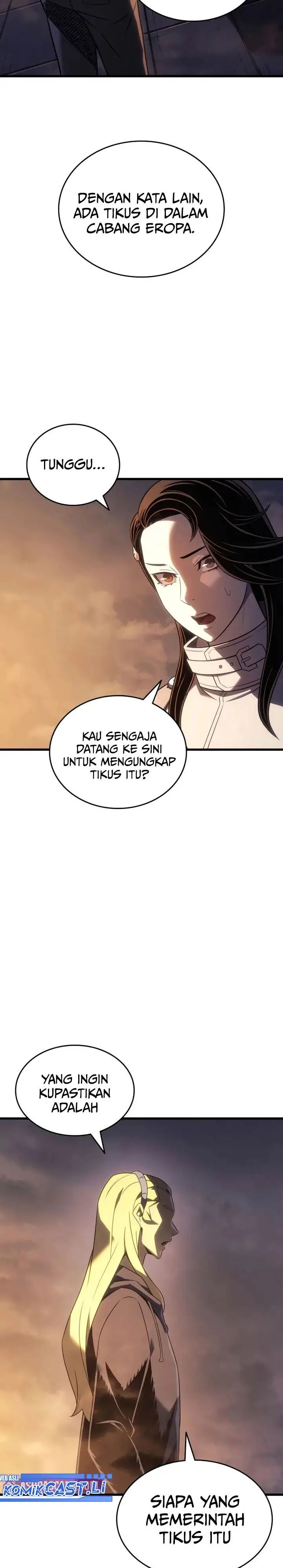image-komik-the-great-mage-returns-after-4000-years-chapter-206-30/33