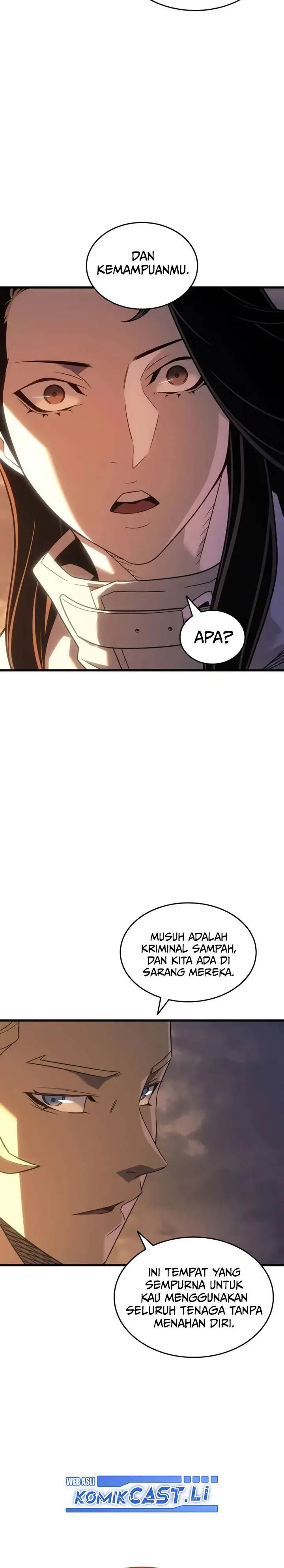 image-komik-the-great-mage-returns-after-4000-years-chapter-206-31/33