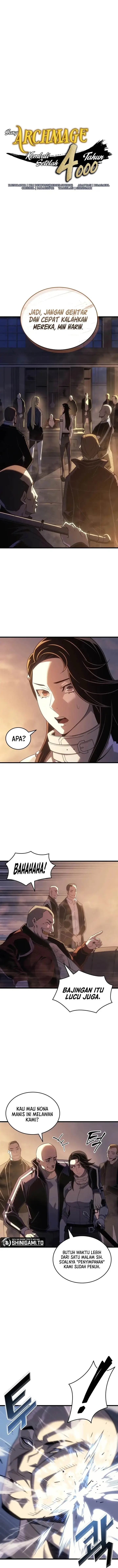 image-komik-the-great-mage-returns-after-4000-years-chapter-207-0/15