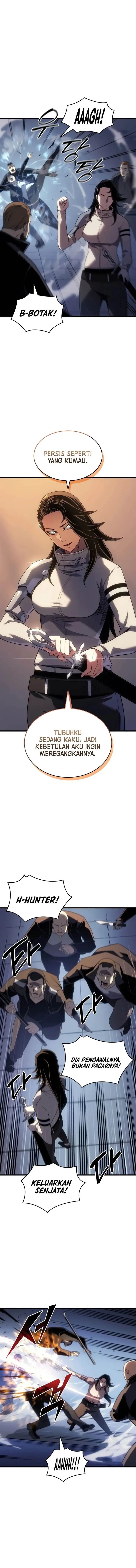 image-komik-the-great-mage-returns-after-4000-years-chapter-207-1/15