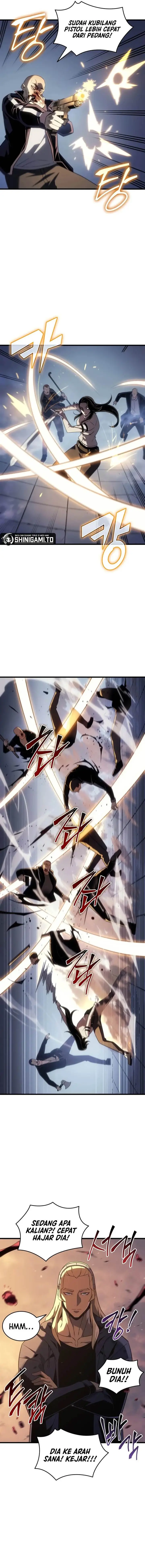 image-komik-the-great-mage-returns-after-4000-years-chapter-207-2/15