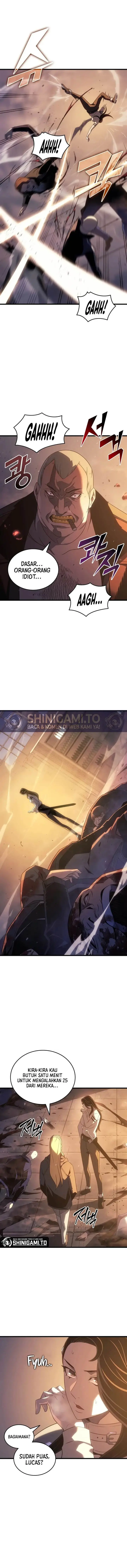 image-komik-the-great-mage-returns-after-4000-years-chapter-207-4/15