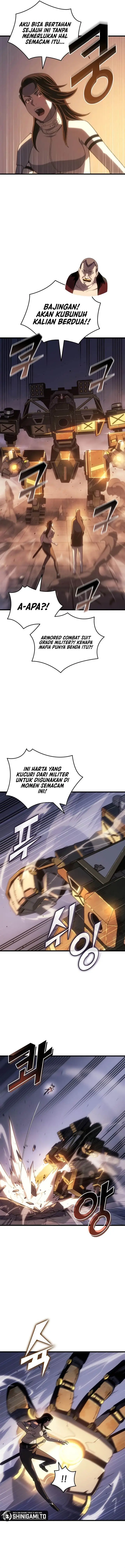 image-komik-the-great-mage-returns-after-4000-years-chapter-207-6/15