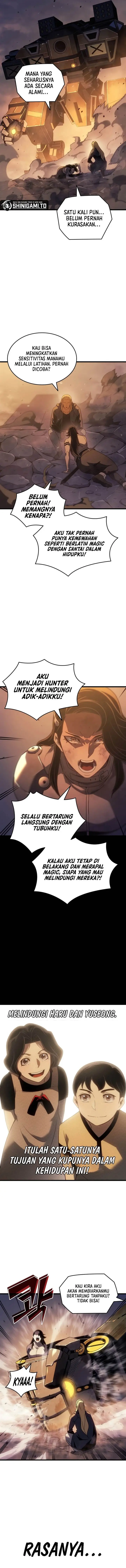 image-komik-the-great-mage-returns-after-4000-years-chapter-207-8/15