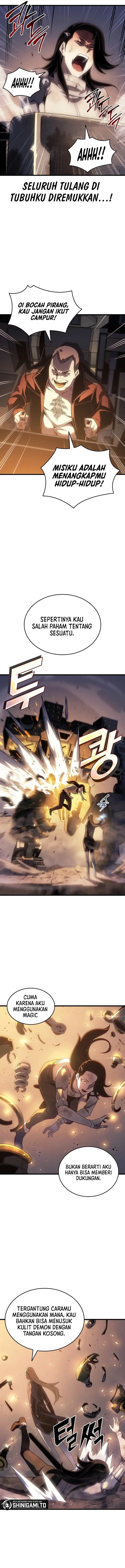 image-komik-the-great-mage-returns-after-4000-years-chapter-207-9/15