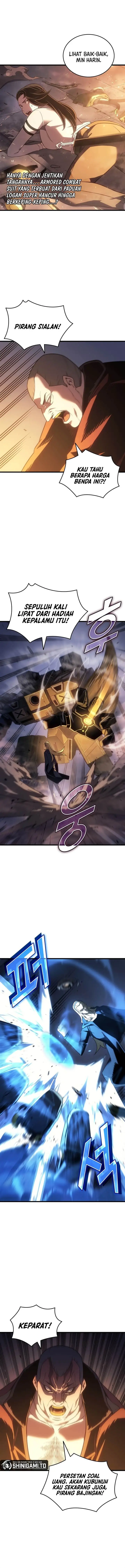 image-komik-the-great-mage-returns-after-4000-years-chapter-207-10/15