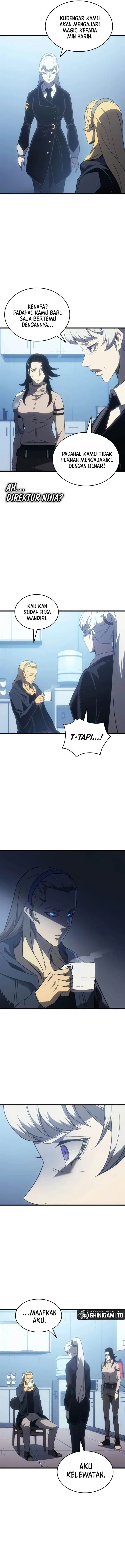 image-komik-the-great-mage-returns-after-4000-years-chapter-208-4/15