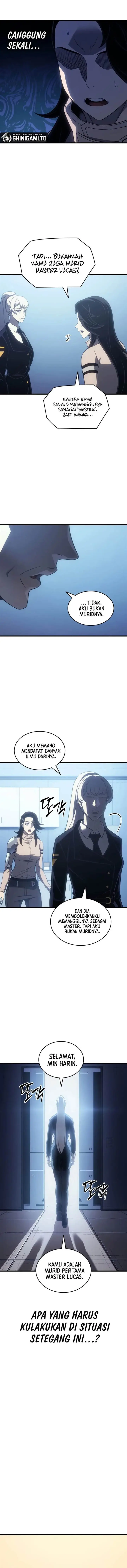 image-komik-the-great-mage-returns-after-4000-years-chapter-208-5/15