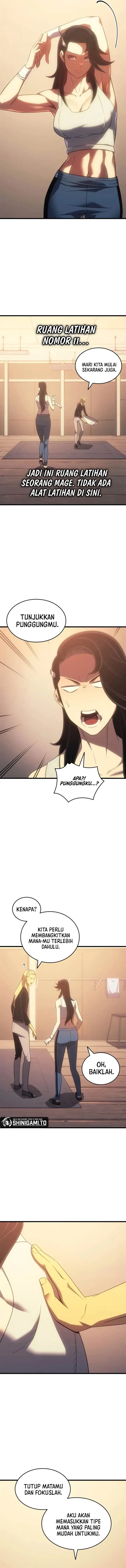 image-komik-the-great-mage-returns-after-4000-years-chapter-208-6/15