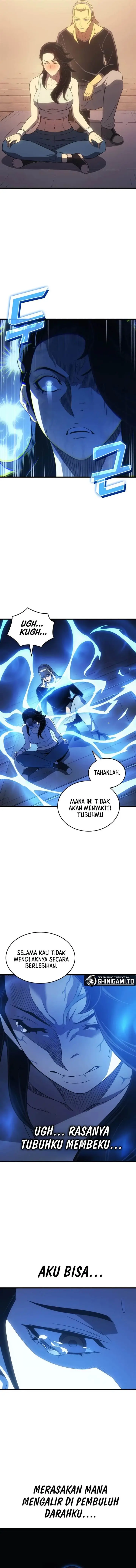 image-komik-the-great-mage-returns-after-4000-years-chapter-208-7/15
