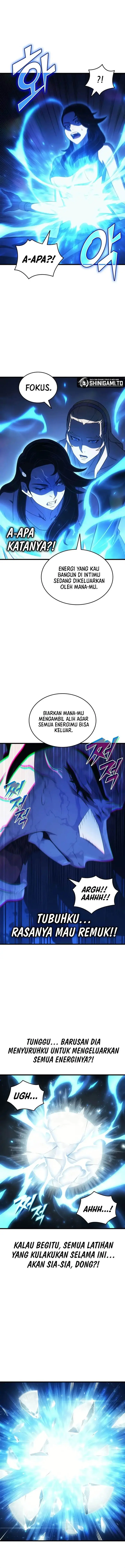 image-komik-the-great-mage-returns-after-4000-years-chapter-208-9/15