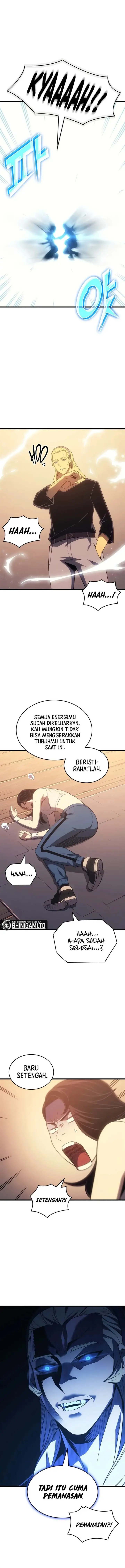 image-komik-the-great-mage-returns-after-4000-years-chapter-208-10/15