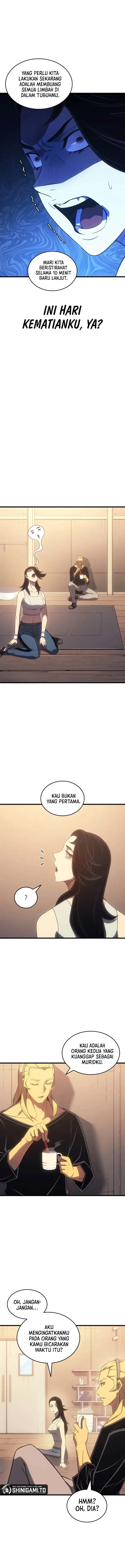 image-komik-the-great-mage-returns-after-4000-years-chapter-208-11/15