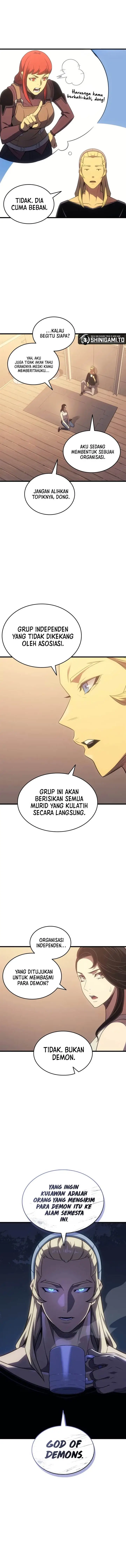 image-komik-the-great-mage-returns-after-4000-years-chapter-208-12/15