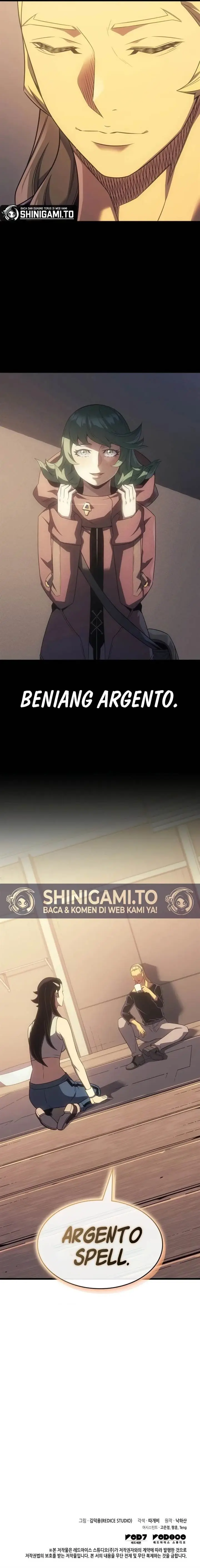image-komik-the-great-mage-returns-after-4000-years-chapter-208-14/15