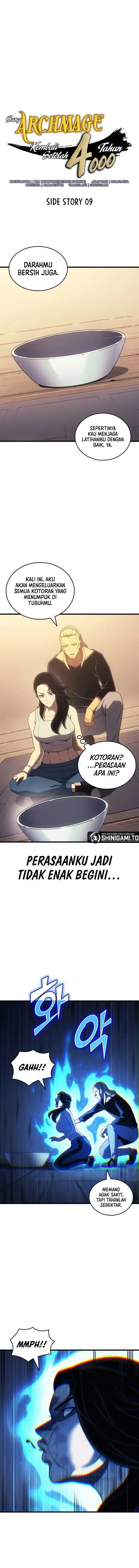 image-komik-the-great-mage-returns-after-4000-years-chapter-209-0/17