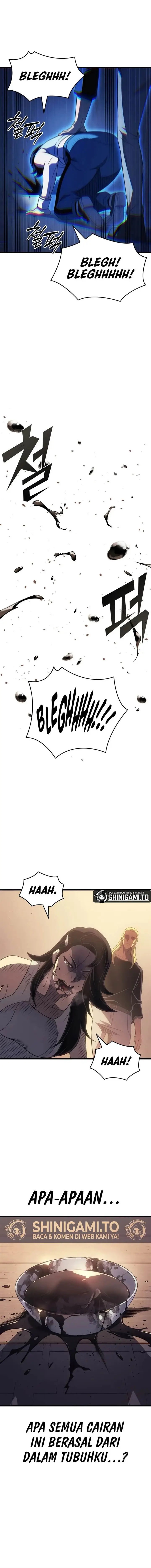 image-komik-the-great-mage-returns-after-4000-years-chapter-209-1/17