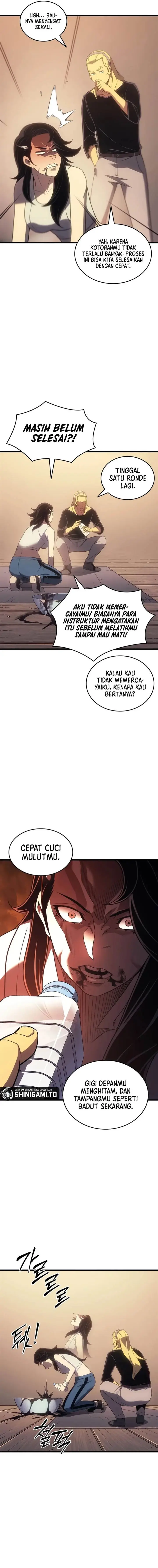 image-komik-the-great-mage-returns-after-4000-years-chapter-209-2/17